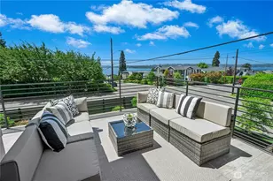 1006 4th St W, Kirkland, WA 98033 - Photo 34