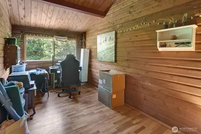 2070 Fairhaven Avenue, Bellingham, WA 98229 - Photo 14