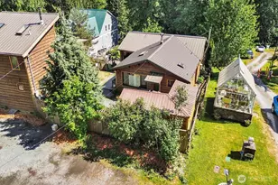 2070 Fairhaven Ave, Bellingham, WA 98229 - Photo 36