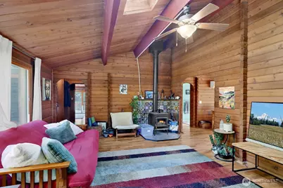 2070 Fairhaven Avenue, Bellingham, WA 98229 - Photo 10