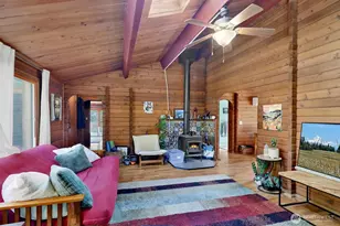 2070 Fairhaven Ave, Bellingham, WA 98229 - Photo 10