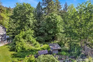 2070 Fairhaven Ave, Bellingham, WA 98229 - Photo 32