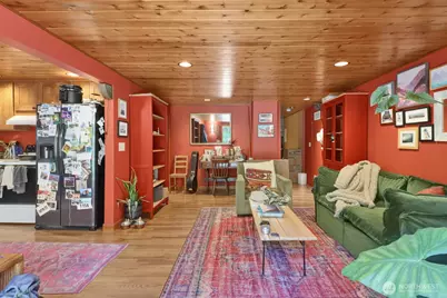 2070 Fairhaven Avenue, Bellingham, WA 98229 - Photo 18