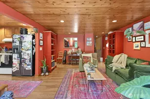 2070 Fairhaven Ave, Bellingham, WA 98229 - Photo 18