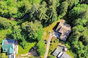 2070 Fairhaven Ave, Bellingham, WA 98229 - Photo 38