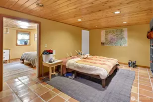 2070 Fairhaven Ave, Bellingham, WA 98229 - Photo 26