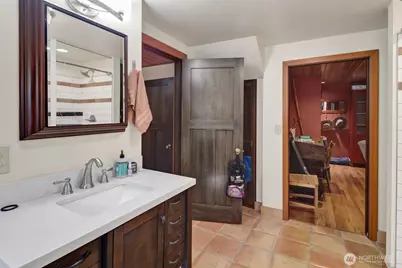 2070 Fairhaven Avenue, Bellingham, WA 98229 - Photo 22