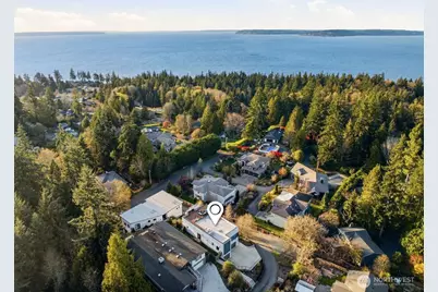 18111 84th Avenue W, Edmonds, WA 98026 - Photo 40
