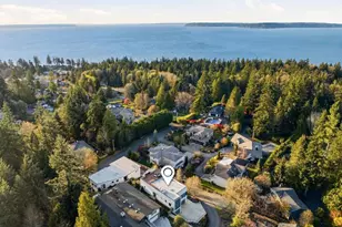 18111 84th Ave W, Edmonds, WA 98026 - Photo 40