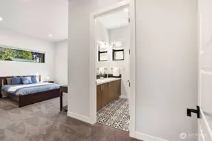 18111 84th Ave W, Edmonds, WA 98026 - Photo 26