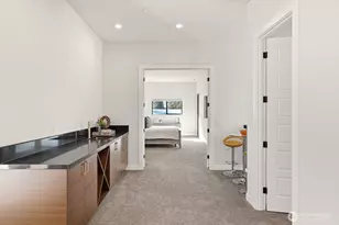 18111 84th Ave W, Edmonds, WA 98026 - Photo 18