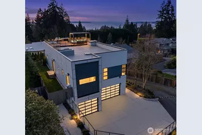 18111 84th Avenue W, Edmonds, WA 98026 - Photo 38