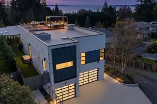 18111 84th Ave W, Edmonds, WA 98026 - Photo 38