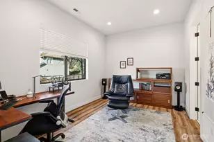 18111 84th Ave W, Edmonds, WA 98026 - Photo 14