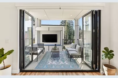18111 84th Avenue W, Edmonds, WA 98026 - Photo 12