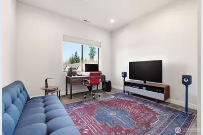 18111 84th Avenue W, Edmonds, WA 98026 - Photo 28