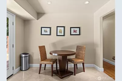 10610 NE 190th Street, Bothell, WA 98011 - Photo 18