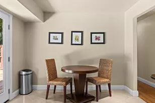 10610 NE 190th St, Bothell, WA 98011 - Photo 18