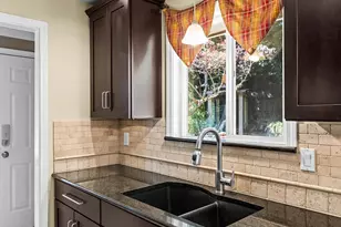 10610 NE 190th St, Bothell, WA 98011 - Photo 24