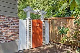 10610 NE 190th St, Bothell, WA 98011 - Photo 6