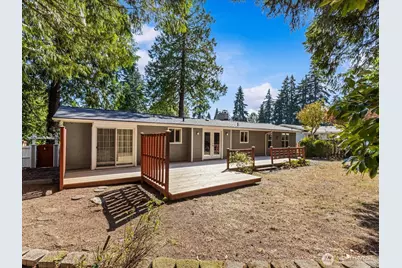 10610 NE 190th Street, Bothell, WA 98011 - Photo 4