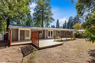 10610 NE 190th St, Bothell, WA 98011 - Photo 4