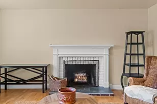 10610 NE 190th St, Bothell, WA 98011 - Photo 10