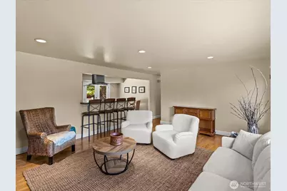 10610 NE 190th Street, Bothell, WA 98011 - Photo 12