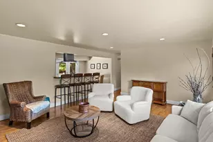 10610 NE 190th St, Bothell, WA 98011 - Photo 12