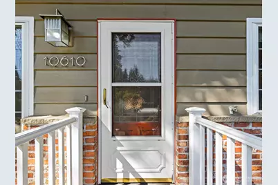 10610 NE 190th Street, Bothell, WA 98011 - Photo 8
