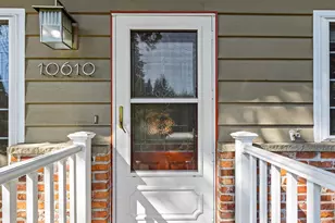 10610 NE 190th St, Bothell, WA 98011 - Photo 8