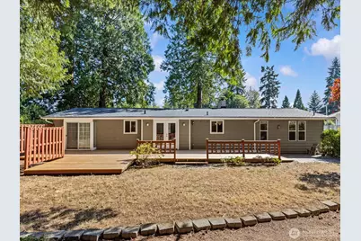 10610 NE 190th Street, Bothell, WA 98011 - Photo 34