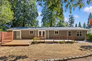 10610 NE 190th St, Bothell, WA 98011 - Photo 34