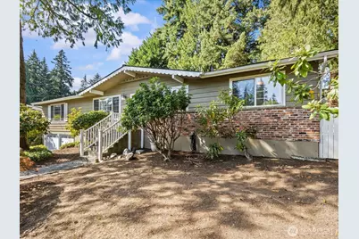 10610 NE 190th Street, Bothell, WA 98011 - Photo 38