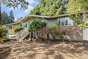 10610 NE 190th St, Bothell, WA 98011 - Photo 38
