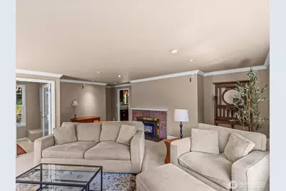 10610 NE 190th Street, Bothell, WA 98011 - Photo 28