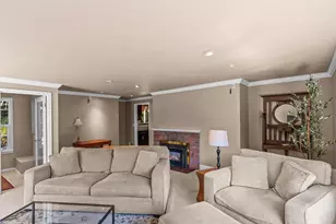 10610 NE 190th St, Bothell, WA 98011 - Photo 28