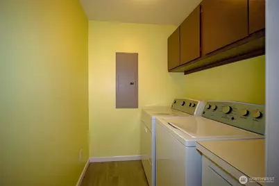 89 Slab Camp Road, Sequim, WA 98382 - Photo 26
