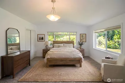 89 Slab Camp Road, Sequim, WA 98382 - Photo 18