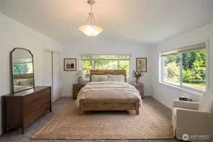 89 Slab Camp Rd, Sequim, WA 98382 - Photo 18