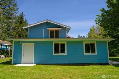 89 Slab Camp Road, Sequim, WA 98382 - Photo 28