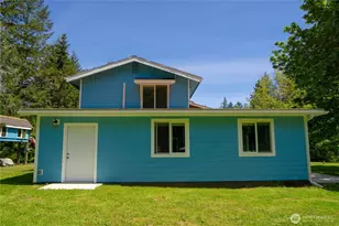 89 Slab Camp Rd, Sequim, WA 98382 - Photo 28