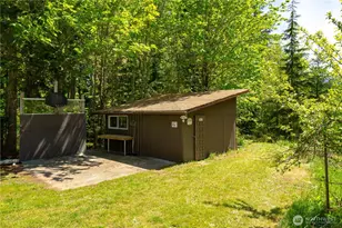 89 Slab Camp Rd, Sequim, WA 98382 - Photo 36