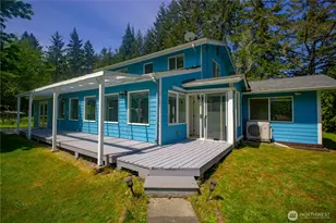 89 Slab Camp Rd, Sequim, WA 98382 - Photo 38