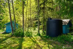 89 Slab Camp Rd, Sequim, WA 98382 - Photo 34