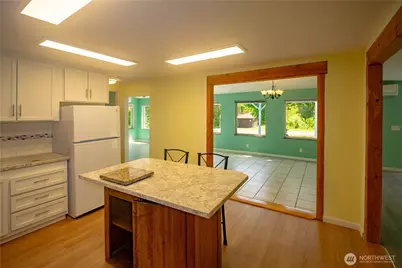 89 Slab Camp Road, Sequim, WA 98382 - Photo 12