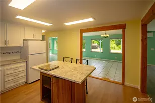 89 Slab Camp Rd, Sequim, WA 98382 - Photo 12