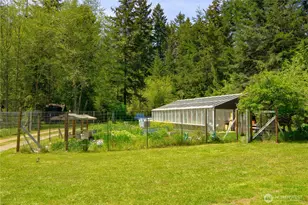 89 Slab Camp Rd, Sequim, WA 98382 - Photo 6