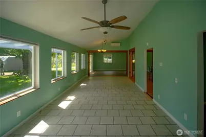 89 Slab Camp Road, Sequim, WA 98382 - Photo 14