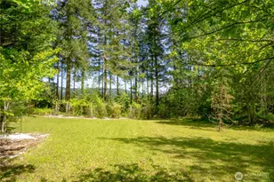 89 Slab Camp Rd, Sequim, WA 98382 - Photo 32